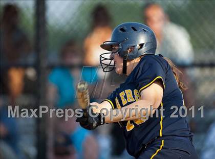 Thumbnail 3 in Loudoun County @ Woodgrove photogallery.