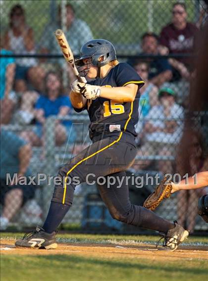 Thumbnail 2 in Loudoun County @ Woodgrove photogallery.