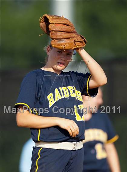 Thumbnail 2 in Loudoun County @ Woodgrove photogallery.