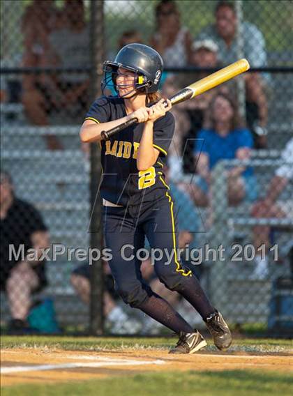 Thumbnail 2 in Loudoun County @ Woodgrove photogallery.