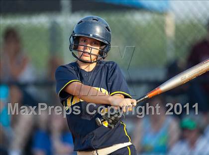 Thumbnail 3 in Loudoun County @ Woodgrove photogallery.