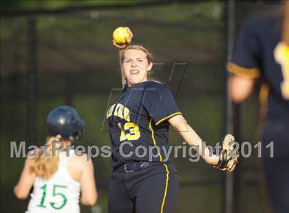 Thumbnail 1 in Loudoun County @ Woodgrove photogallery.