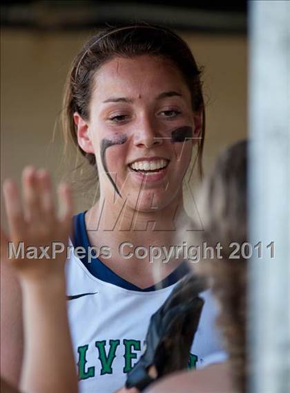 Thumbnail 2 in Loudoun County @ Woodgrove photogallery.
