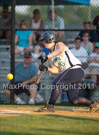 Thumbnail 1 in Loudoun County @ Woodgrove photogallery.