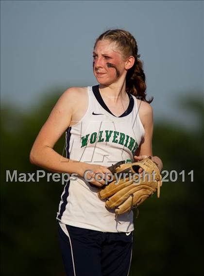 Thumbnail 3 in Loudoun County @ Woodgrove photogallery.