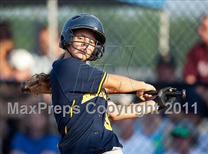 Thumbnail 3 in Loudoun County @ Woodgrove photogallery.
