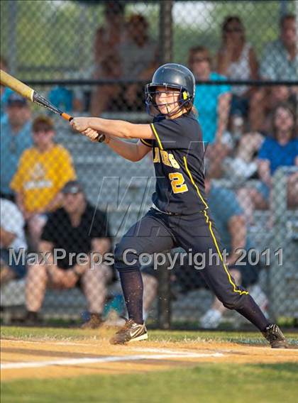 Thumbnail 1 in Loudoun County @ Woodgrove photogallery.