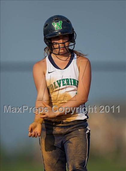 Thumbnail 2 in Loudoun County @ Woodgrove photogallery.