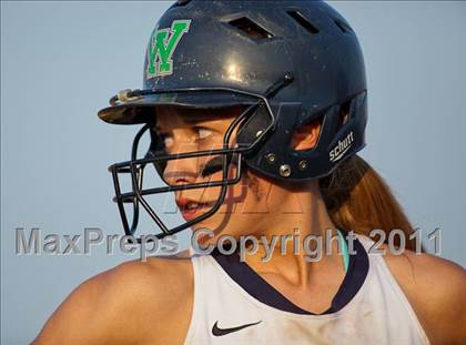 Thumbnail 3 in Loudoun County @ Woodgrove photogallery.