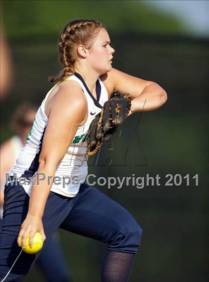 Thumbnail 3 in Loudoun County @ Woodgrove photogallery.