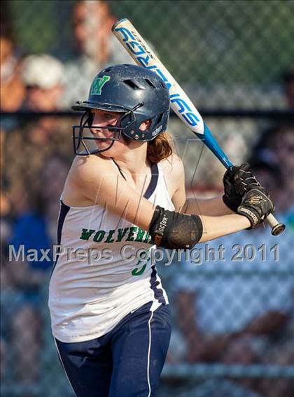Thumbnail 2 in Loudoun County @ Woodgrove photogallery.