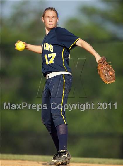 Thumbnail 1 in Loudoun County @ Woodgrove photogallery.