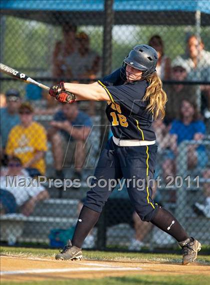 Thumbnail 2 in Loudoun County @ Woodgrove photogallery.