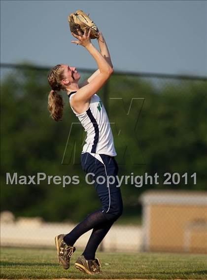 Thumbnail 2 in Loudoun County @ Woodgrove photogallery.