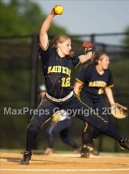 Thumbnail 1 in Loudoun County @ Woodgrove photogallery.