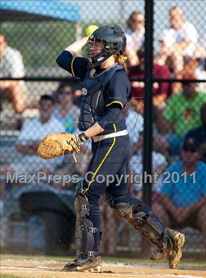 Thumbnail 2 in Loudoun County @ Woodgrove photogallery.