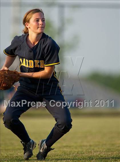 Thumbnail 2 in Loudoun County @ Woodgrove photogallery.