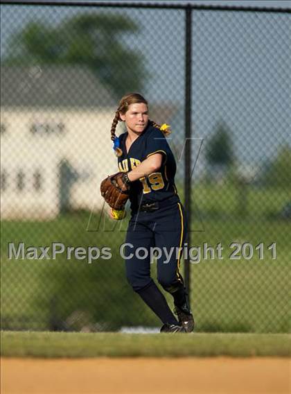 Thumbnail 1 in Loudoun County @ Woodgrove photogallery.