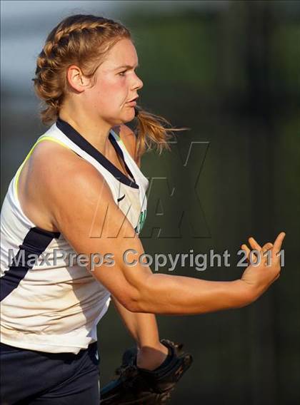 Thumbnail 2 in Loudoun County @ Woodgrove photogallery.