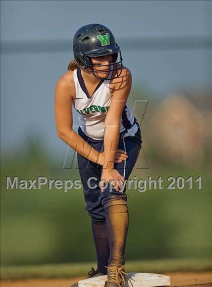 Thumbnail 2 in Loudoun County @ Woodgrove photogallery.