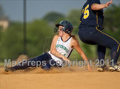 Thumbnail 3 in Loudoun County @ Woodgrove photogallery.