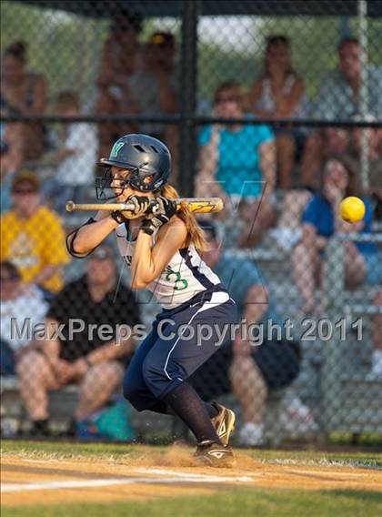 Thumbnail 2 in Loudoun County @ Woodgrove photogallery.