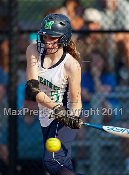Thumbnail 2 in Loudoun County @ Woodgrove photogallery.