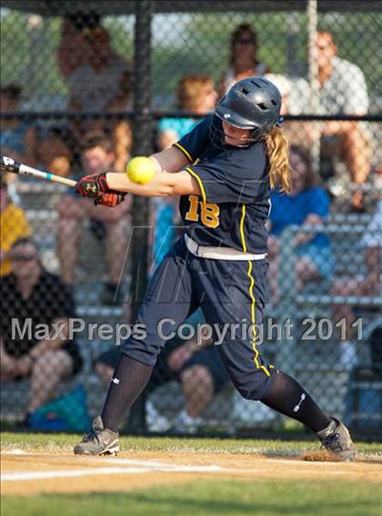 Thumbnail 2 in Loudoun County @ Woodgrove photogallery.