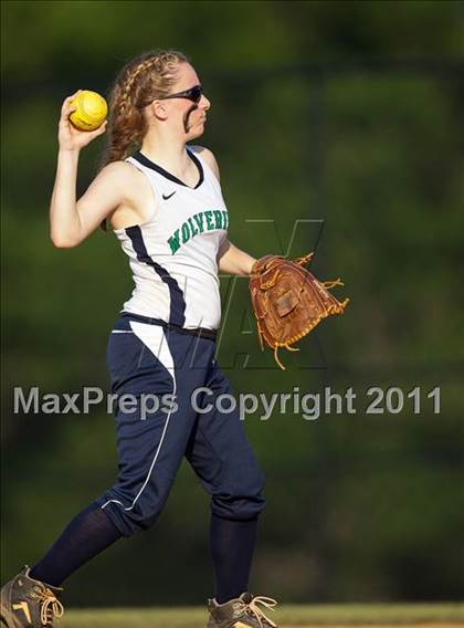 Thumbnail 2 in Loudoun County @ Woodgrove photogallery.