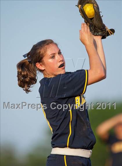 Thumbnail 3 in Loudoun County @ Woodgrove photogallery.
