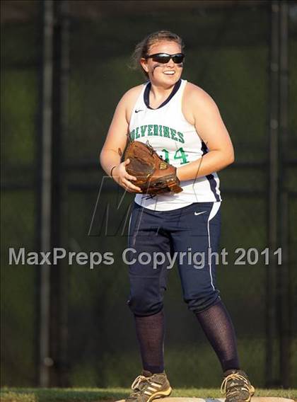 Thumbnail 1 in Loudoun County @ Woodgrove photogallery.