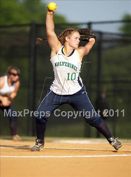Thumbnail 1 in Loudoun County @ Woodgrove photogallery.
