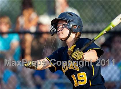 Thumbnail 3 in Loudoun County @ Woodgrove photogallery.