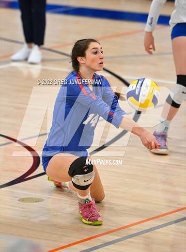 null - Photo 01