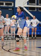 Photo from the gallery "University Prep @ Tamalpais (CIF State Sectional D2 Playoff)"