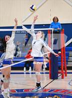 Photo from the gallery "University Prep @ Tamalpais (CIF State Sectional D2 Playoff)"