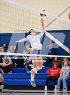 Photo from the gallery "University Prep @ Tamalpais (CIF State Sectional D2 Playoff)"