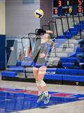 Photo from the gallery "University Prep @ Tamalpais (CIF State Sectional D2 Playoff)"