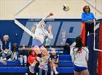 Photo from the gallery "University Prep @ Tamalpais (CIF State Sectional D2 Playoff)"