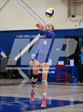 Photo from the gallery "University Prep @ Tamalpais (CIF State Sectional D2 Playoff)"