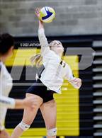 Photo from the gallery "Carondelet @ Del Oro (CIF NorCal D2 Playoff)"