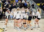 Photo from the gallery "Carondelet @ Del Oro (CIF NorCal D2 Playoff)"