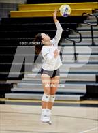 Photo from the gallery "Carondelet @ Del Oro (CIF NorCal D2 Playoff)"
