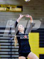 Photo from the gallery "Carondelet @ Del Oro (CIF NorCal D2 Playoff)"