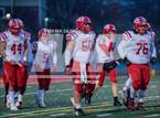 Photo from the gallery "Othello @ Steilacoom (WIAA 2A First Round)"