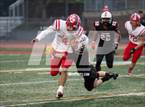 Photo from the gallery "Othello @ Steilacoom (WIAA 2A First Round)"