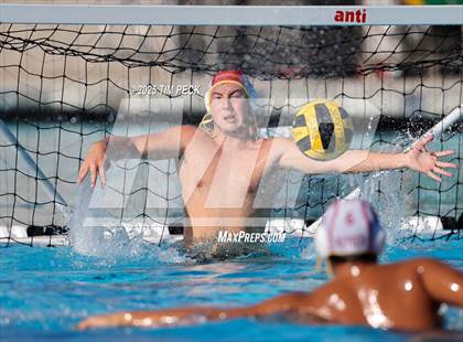 Thumbnail 2 in Esperanza @ Servite photogallery.