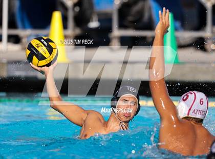Thumbnail 2 in Esperanza @ Servite photogallery.