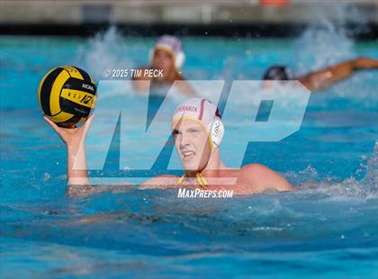 Thumbnail 2 in Esperanza @ Servite photogallery.
