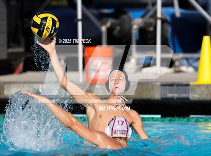 Thumbnail 3 in Esperanza @ Servite photogallery.